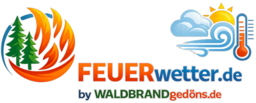 feuerwetter.de