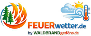 FEUERwetter.de